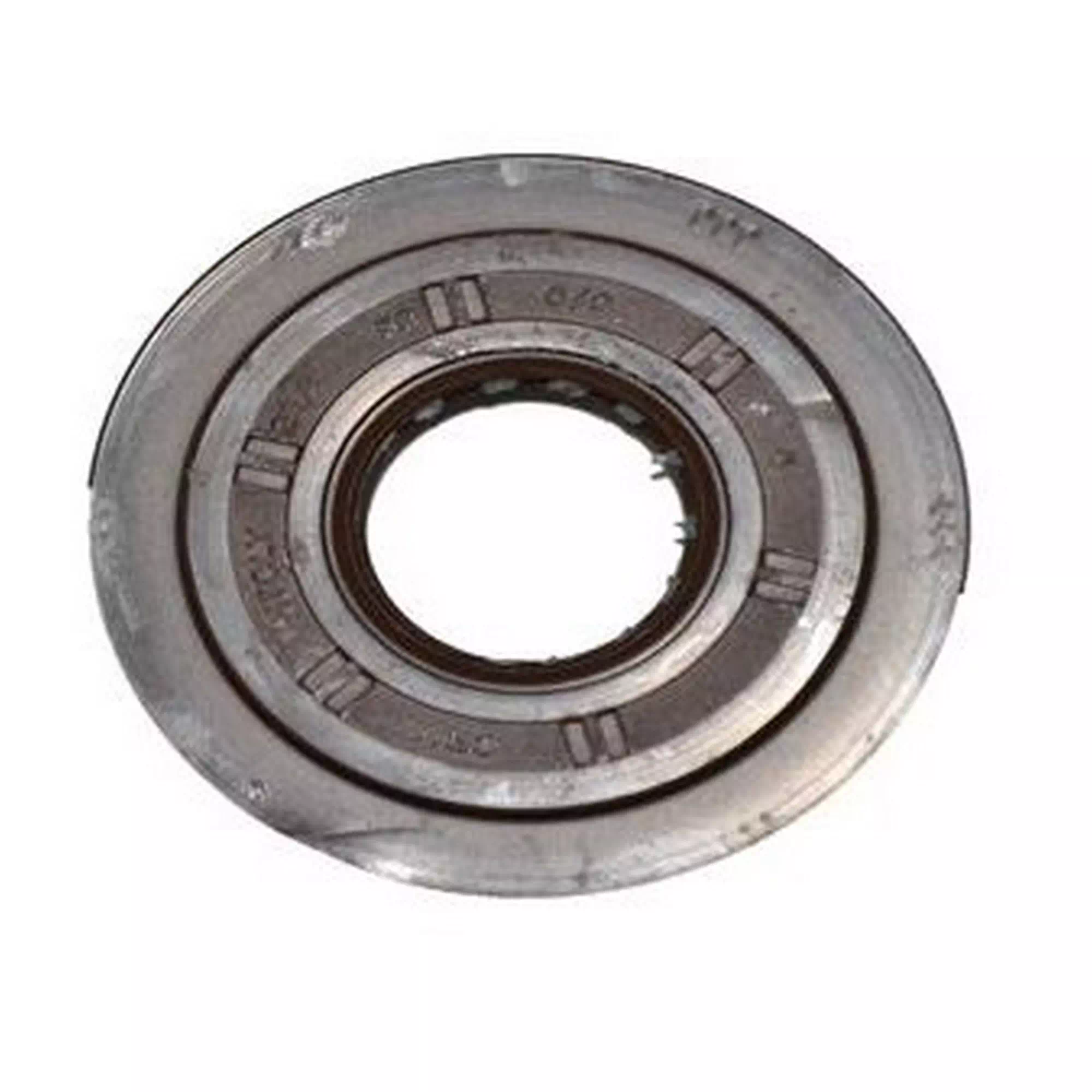 KUBA ZENZERO KRANK KEÇESİ 20.8x53x6 [GEELLI125] #KM 77378